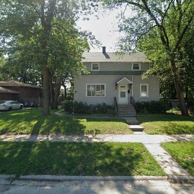 14406 Sanderson Ave, Dolton, IL 60419