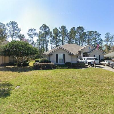 1443 Walnut Creek Dr, Fleming Island, FL 32003