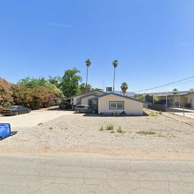 1444 Riviera Dr, Blythe, CA 92225