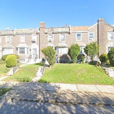 1445 Devereaux Ave, Philadelphia, PA 19149