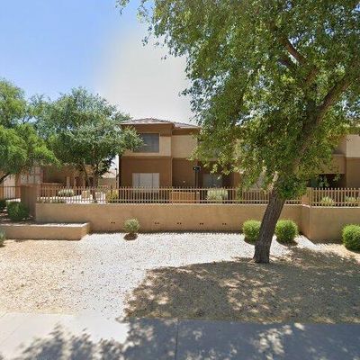 1445 E Broadway Rd #206, Tempe, AZ 85282