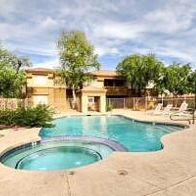 1445 E Broadway Road 120, Tempe, AZ 85282