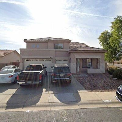 14449 W Evans Dr, Surprise, AZ 85379