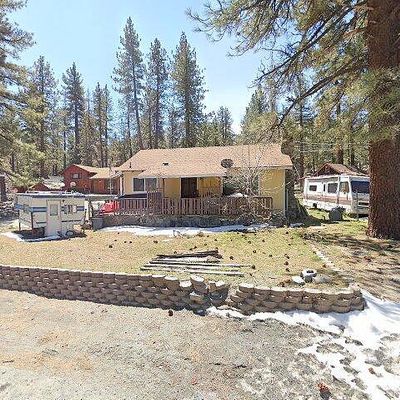 1445 Ross St, Wrightwood, CA 92397