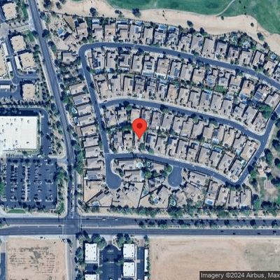 14452 W Almeria Rd, Goodyear, AZ 85395