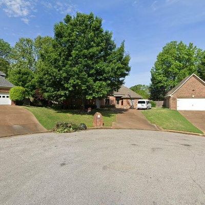 1449 Lacewing Trace Cv, Cordova, TN 38016