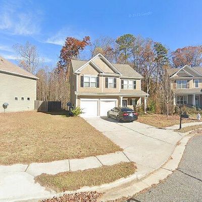 1449 Wilford Dr, Lawrenceville, GA 30043