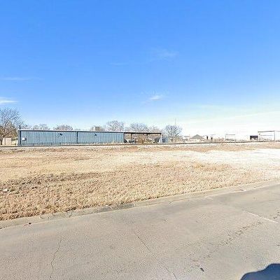 145 S Saint Clair Ave, Wichita, KS 67213