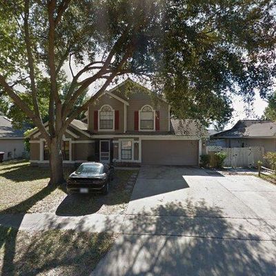 1450 Amanda Rd, Kissimmee, FL 34744