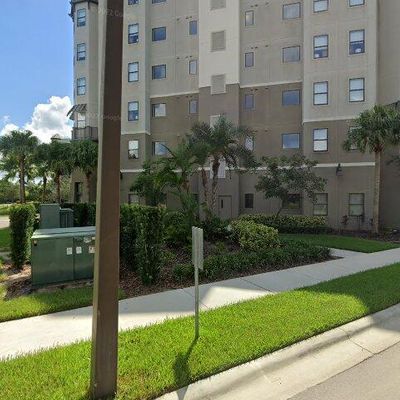 14501 Grove Resort Ave #2423, Winter Garden, FL 34787