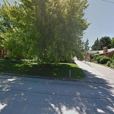 1451 29 Th St, Ogden, UT 84403