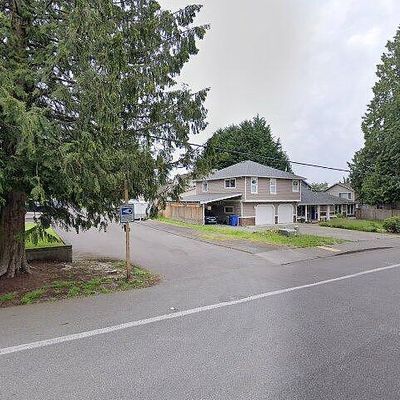 14516 81 St Ave Ne, Kenmore, WA 98028