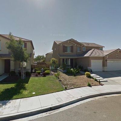 14521 Swallow Ct, Victorville, CA 92394