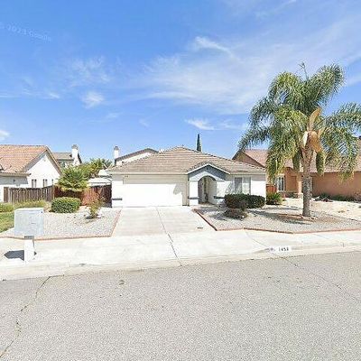 1452 Nutmey Ln, Hemet, CA 92545