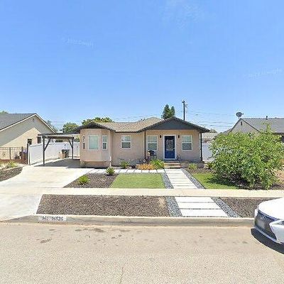 14526 Elmcroft Ave, Norwalk, CA 90650