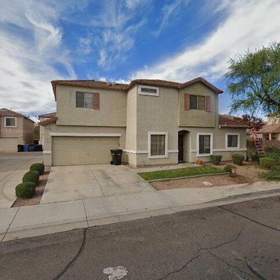 1456 S Boulder St #B, Gilbert, AZ 85296