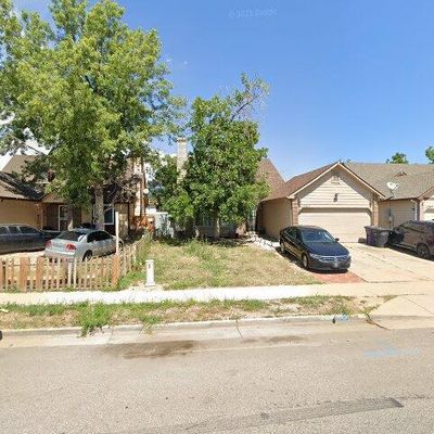 14561 E 46 Th Ave, Denver, CO 80239