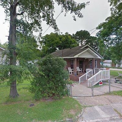 1457 E St, Mobile, AL 36605