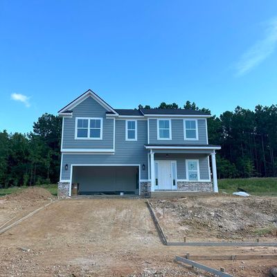 1457 Elias Station, Thomson, GA 30824