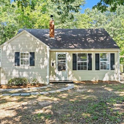 146 White Oak Rd, Spartanburg, SC 29301