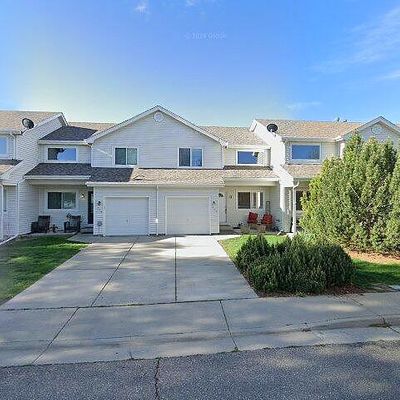 1460 Peacock Pl, Loveland, CO 80537