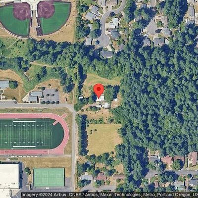 14608 Ne 18 Th St, Vancouver, WA 98684