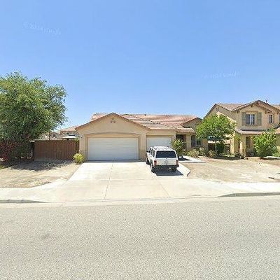 1462 De Anza Dr, San Jacinto, CA 92582