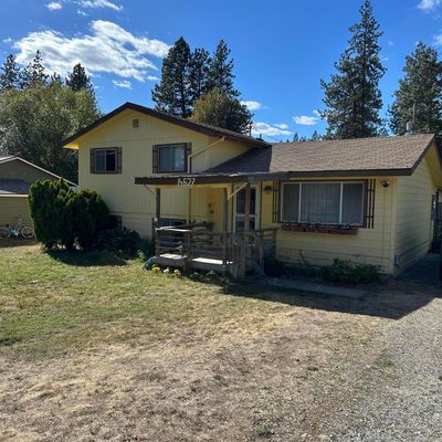 14627 N State St, Rathdrum, ID 83858