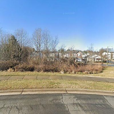 1463 Wakefield Farm Ln, Kernersville, NC 27284