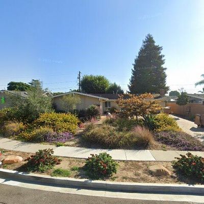 1464 Mandalay Ct, Camarillo, CA 93010