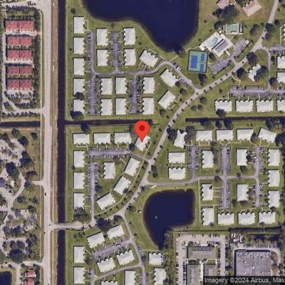 14649 Canalview Dr, Delray Beach, FL 33484