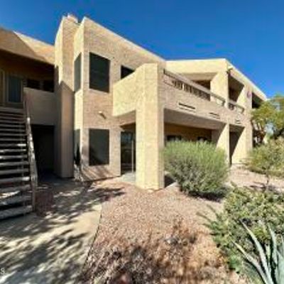 14645 N Fountain Hills Boulevard 114, Fountain Hills, AZ 85268