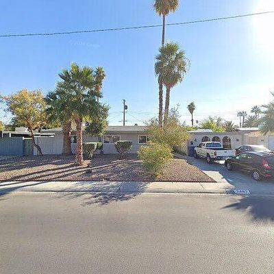 1467 Cayuga Pkwy, Las Vegas, NV 89169