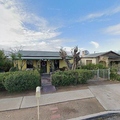 147 W 30 Th St, Tucson, AZ 85713