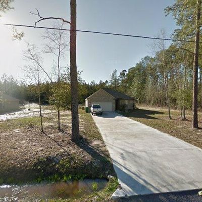 1471 Twin Bridges Rd, Silsbee, TX 77656