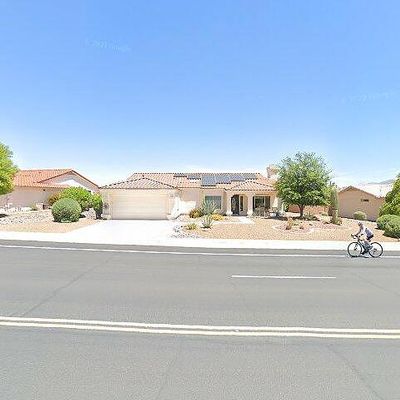 14740 N Summerstar Blvd, Oro Valley, AZ 85755