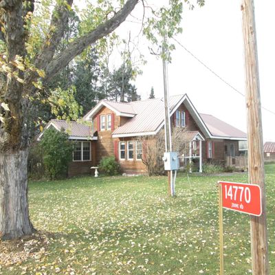 14770 Touve Rd, Herbster, WI 84844