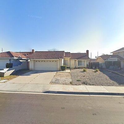 14780 Alba Way, Moreno Valley, CA 92553