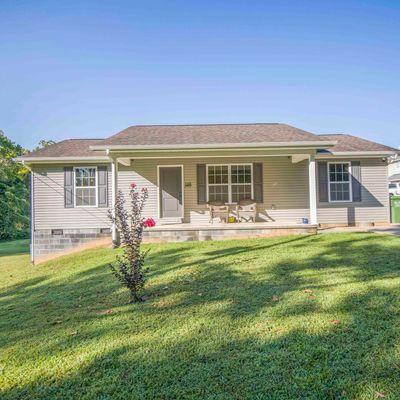 148 Prospect Rd, Maynardville, TN 37807