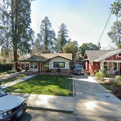 148 S Lincoln St, Roseville, CA 95678