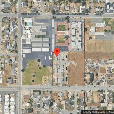 1480 E Marshall Blvd #14, San Bernardino, CA 92404