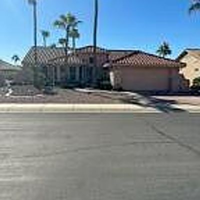 14817 W Domingo Ln, Sun City West, AZ 85375