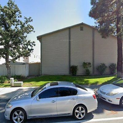 1483 Broadway #N, El Cajon, CA 92021