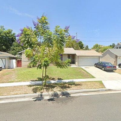 14833 Stanton Ave, La Mirada, CA 90638