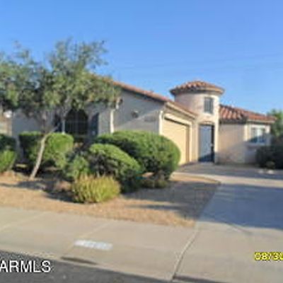 14856 W Shaw Butte Dr, Surprise, AZ 85379