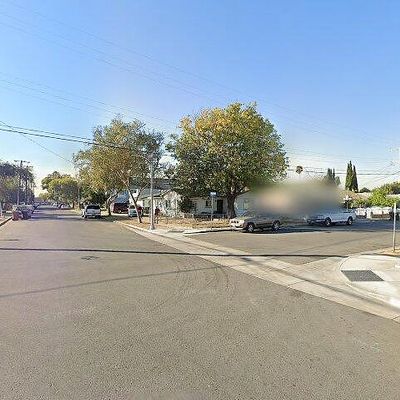 149 Edward Ave, Fullerton, CA 92833