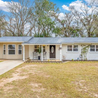 149 Shady Ln, Crestview, FL 32536