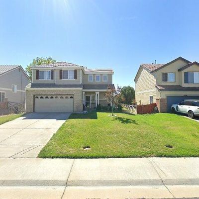 14900 E 116 Th Dr, Commerce City, CO 80603