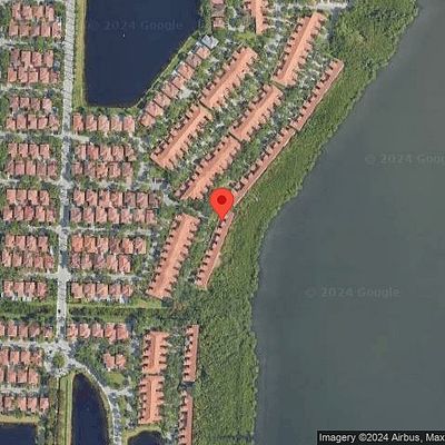 1491 Weeping Willow Way #1491, Hollywood, FL 33019