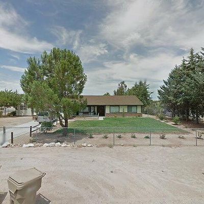 14914 Larch St, Hesperia, CA 92345